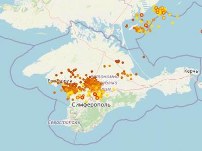 Прикрепленное изображение: Гроза.jpg
